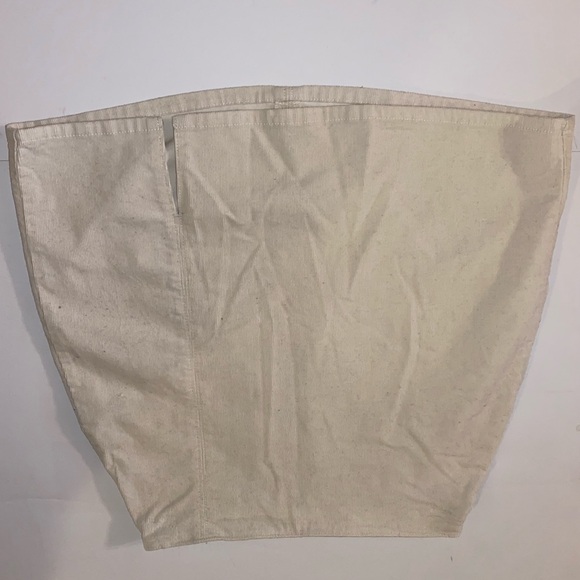 Hollister skirts - Picture 7 of 12